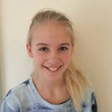 Laura Borg (aborg0739)