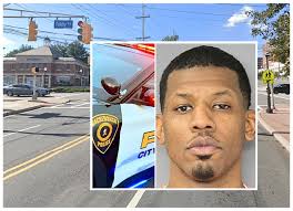 Hackensack Mayor Confirms 2026 Board & Commission Leaders