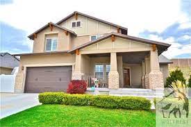 6 bedroom houses on the beach in gulf shores, alabama. Magnificent 6 Bedroom West Jordan Home House For Rent In West Jordan Ut Apartments Com