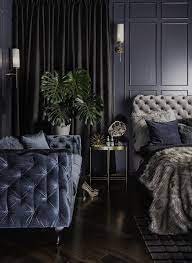 Bachelor Pad Dark Is Back Bachelor Room Bachelor Pad Bedroom Bachelor Pad Decor