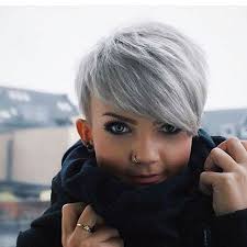 Nikki Allred (nallred)