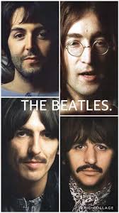 The Beatles' Enduring Legacy and Impact