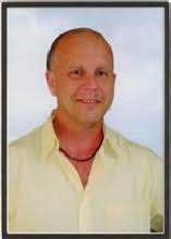 Obituary information for Spencer James