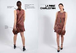 Quelles sont les couleurs tendances 2020 ? 1001 Robes Broche Michele Thenot Achat Livre Fnac