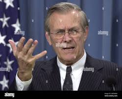 Va briefs hi-res stock photography and images