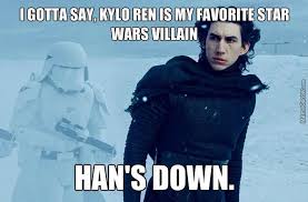 Officially Licensed Merchandise Brand Partners Zazzle Star Wars Puns Star Wars Humor Star Wars Villains