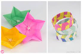 Kawaii Origami Super Cute Origami Projects For Easy Folding Fun I M Pleased To Present My First Origami Book Kawaii Ori Cute Origami Book Origami Origami