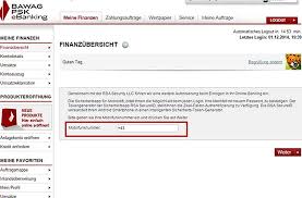 Psk sofa banking login, psk ebanking login. Archiv Warnungen