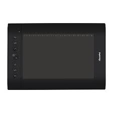 These drawing tablets with a screen will allow the artists and used by everyone who works on desktops or laptops. Artist Portable Drawing Monitor Ultra Thin Painting Graphics Tablet For Illustration Sketch Windows Mac With Pen Walmart Com Walmart Com