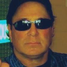 Stream PETER GIARDINA music