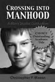 ACRL Conference Program