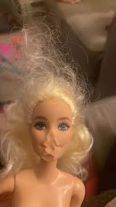 Bunny DNA test for identifying rabbit breeds