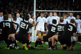 Equipe de france de rugby. France Nouvelle Zelande Finale Coupe Du Monde 2011 Photo Sport Photo Rugby Deco Photo Photographi Photo Rugby Coupe Du Monde Coupe Du Monde De Rugby