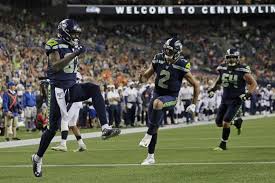 Analysis What We Learned From The Seahawks Preseason Win