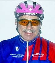 Wir trauern um Walter Lemke