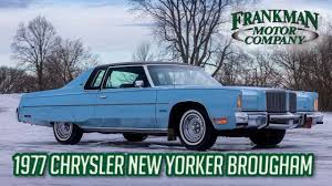 Image result for Slate Blue 1977 Chrysler