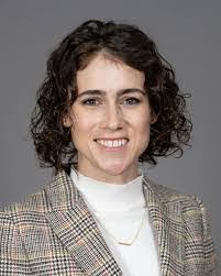 Lori Demarest's Instagram, Twitter & Facebook