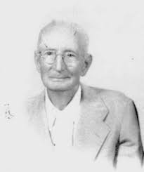 Lucian Pickett Wilhite (1892-1971)