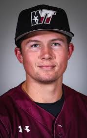 Hunter Lackey's Instagram, Twitter & Facebook