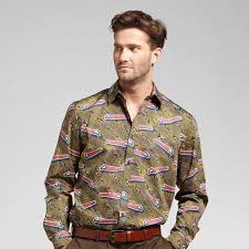 Scoping out new trends is my favorite way to ensure i'm always one step ahead of my other fashionista friends, and a great way to stand out is by borrowing from the boys. Men S Fashion 2021 Menswear Trends 2021 And Adorable Ideas For Mens Clothing 2021