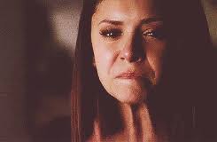 Rewritten ° Harvey Specter ✓