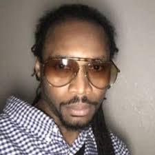 Edward "Eddie" Yarbrough, Jr. Obituary (1973