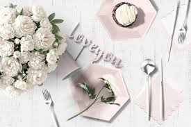 The key to choosing correctly from party themes for an anniversary is thinking about what the couple. 15 Wedding Anniversary Party Themes To Celebrate Your Love Greetings Island