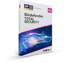 Amazon Ca Antivirus Security Software