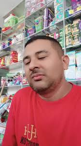 darwin sanchez (@darwin25.1)