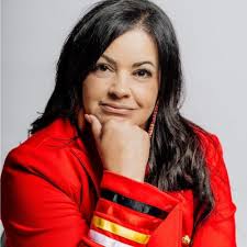 We are building a STEM Camp for Washington DC this July and we have so many  great participants and support for this camp.