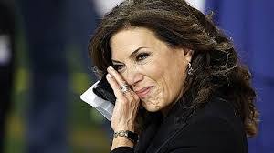 Tracy Tafoya's Instagram, Twitter & Facebook