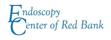 Home Endoscopy Center Of Red Bank
