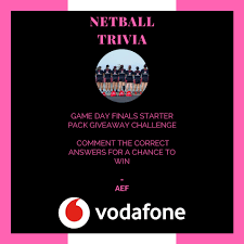 The 1960s produced many of the best tv sitcoms ever, and among the decade's frontrunners is the beverly hillbillies. Flames Netball Club Blessed Morning Beautiful People As We Head Into The Finals This Saturday Aef Through Vodafone Samoa Will Be Giving Away A Game Day Finals Starter Pack All You