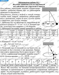 решебник по рабочей тетради по химии 8 класс габриелян Gdz K Rabochej Tetradi Po Himii 8 Klass Gabrielyan Algebra Literature How To Plan