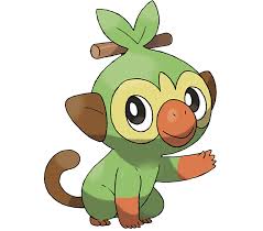 Read on to see the power and accuracy of in order for us to make the best articles possible, share your corrections, opinions, and thoughts about pokemon who can learn surf (tr04) with us! Pokemon Epee Et Bouclier Resume Des Informations Switch Actu