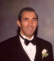 Reiner Richard Seitz Obituary January 28, 2010