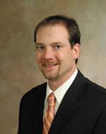 Dr. Aaron L Peimann, MD