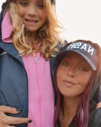 Reunited at last: Islanders share pictures of families, friends together  once again