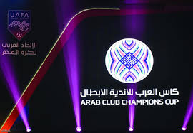 قرر الاتحاد العربي لكرة القدم إقامة مباريات نصف نهائي بطولة كأس محمد السادس للأندية الأبطال 2020 بدون حضور جماهيري. Ø¬Ø±ÙŠØ¯Ø© Ø§Ù„Ø±ÙŠØ§Ø¶ Ø§Ù„ÙŠÙˆÙ… Ø³Ø­Ø¨ Ù‚Ø±Ø¹Ø© ÙƒØ£Ø³ Ù…Ø­Ù…Ø¯ Ø§Ù„Ø³Ø§Ø¯Ø³ Ù„Ù„Ø£Ù†Ø¯ÙŠØ© Ø§Ù„Ø£Ø¨Ø·Ø§Ù„ ÙÙŠ Ø§Ù„Ø±Ø¨Ø§Ø·