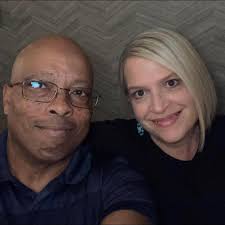 Good place for RV service near Chattanooga?