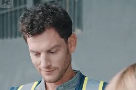 What's In Calladan Vandalay Movie: All About Fake Married To My Billionaire  CEO