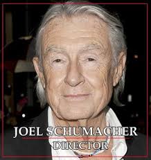 Derek Morrow (@DerekMorrow)