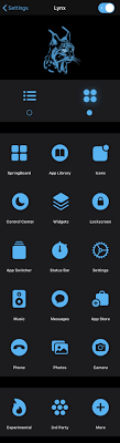 In this video, we will find out. Lynx 2 Is An All In One Tweak That Every Ios 14 Jailbreaker Needs