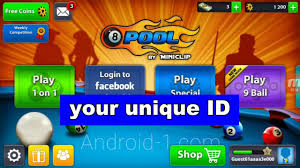8 ball pool mod apk unlimited coins. Master 8 Ball Pool Hack To Get 100000 Coins Every 1 Minute Youtube