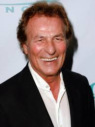 Famous People From Pittsburgh