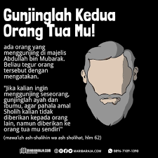Pin Oleh Novi Husain Di Hidayah Di 2020 Ayah Penuaan Orang
