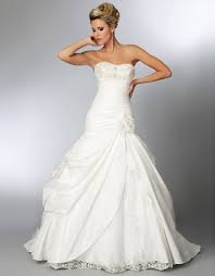 This style shows off a lovely neck and beautiful skin, gives the illusion of narrower shoulders, and is also stunning for brides who. Trudy Lee Designer Dresses Ukbride