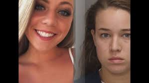 Teen accused of fatally stabbing step-cousin facing more charges