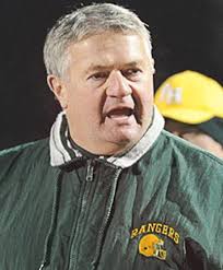 Forest Hills' Don Bailey takes flight to receive lifetime award