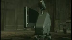 Metal Gear Solid 4 Guns Of The Patriots For Playstation 3 Reviews Metacritic